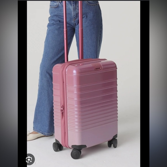 Beis - Picture 3 of 9